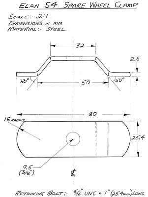 Spare wheel clamp drawing.jpg and 